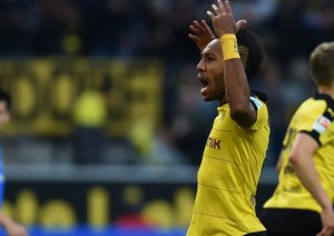 پیر امریک اوباميانگ