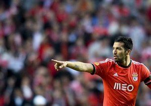 گارای|شادمانی گارای بعد از باز کردن دروازه یووه روی یک کرنر.