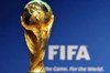 دبیرکل فیفا: تحریم جام جهانی 2018 بی معنی است