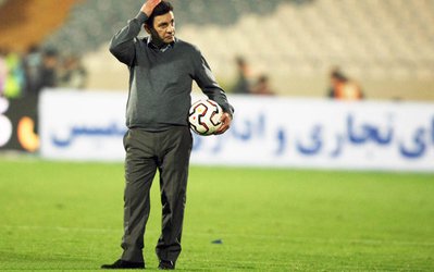 تراکتورسازی؛ مدرسه پیرمردها/ سهم قلعه‌نویی در ناکامی‌ها چقدر است؟