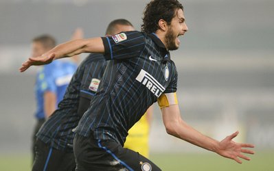 نقل و انتقالات | تمدید قرارداد رانوکیا با اینتر