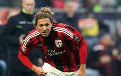 انتقاد نامزد چرچی از اینزاگی