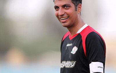 داوران محروم لیگ برتر: آقای فردوسی‌پور شرایط داوران را درک کن!/ وزارت ورزش چه نسخه‌ای برای بیماری داوری دارد؟