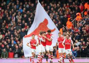 الیویر ژیرود