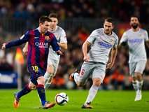 شهراد باغستانی | مالکان ثروتمند باشگاه‌های جهان روح فوتبال را می‌کُشند!