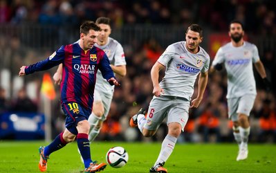 شهراد باغستانی | مالکان ثروتمند باشگاه‌های جهان روح فوتبال را می‌کُشند!