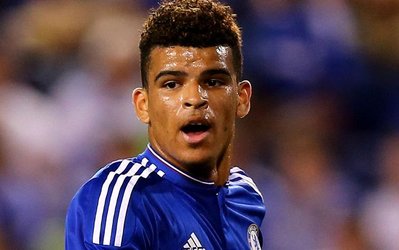 شایعه روز | درخواست سولانکه از باشگاه چلسی برای افزایش دستمزد