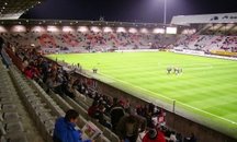 Stade Marcel Picot