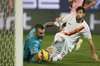 پالرمو 1 - 1 آاس رم/هفته نوزدهم سری آ/گل های بازی