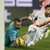 پالرمو 1 - 1 آاس رم/هفته نوزدهم سری آ/گل های بازی