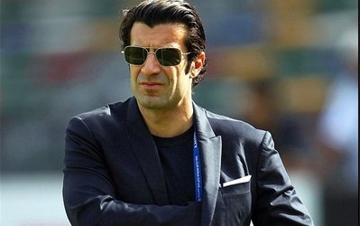 اخبار مهم قاره سبز؛ از خیانت لوئیس فیگو تا اختلاف رونالدو با سران رئال