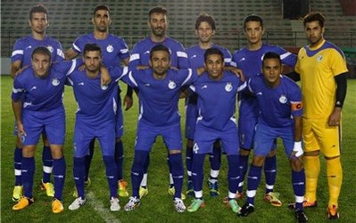 جام شهدا | نعمت اللهی: کمک داور به من گفت «عذاب وجدان گرفتم»!