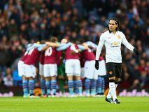 نسیم فرزین | تیم منتخب بدترین خریدهای فصل 15-2014 لیگ جزیره