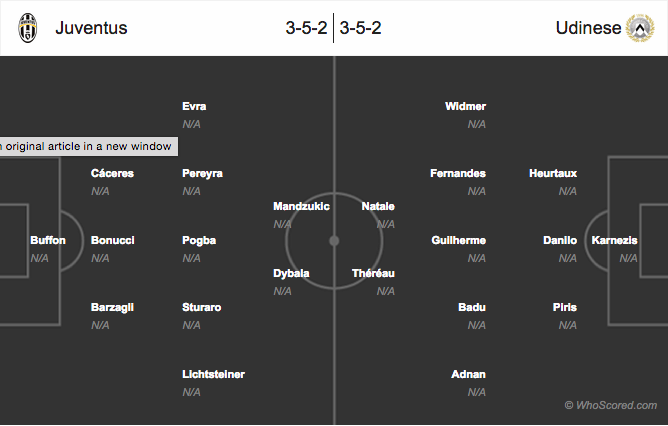 Screen Shot 2015-08-22 at 8.27.00 PM.png