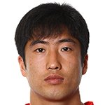 تشول ميونغ ري/None/37