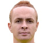 آدریِن تِرِبِل/اندرلخت /بلژیک / باشگاهی / مردان (265)/34