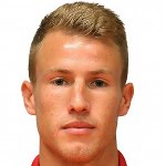 بکیم بالاج/اشتورم گراتس /اتریش / باشگاهی / مردان (679)/34