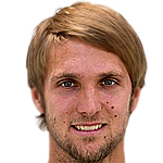 Jan-Marc Riegler/None/37