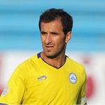 حمید رضا فتحی/پیکان /ایران / باشگاهی / مردان (943)/45