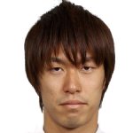 اكيهيرو ساتو/مونتيديو ياماگاتا /ژاپن / باشگاهی / مردان (967)/39