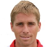 جیانلوکا موساكی/پاگانیزه /ایتالیا / باشگاهی / مردان (3929)/38