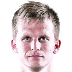 Csaba Horváth/آ آموران / / باشگاهی / مردان (7808)/43