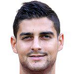 Edward Herrera/سیرِنس /مالتا / باشگاهی / مردان (11370)/39