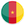 Cameroon.png