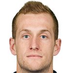 نايثان شرلوك/سیدنی یونایتد / / باشگاهی / مردان (5248)/35