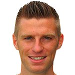 Toon Lenaerts/دِسِل اسپورت / / باشگاهی / مردان (6037)/35