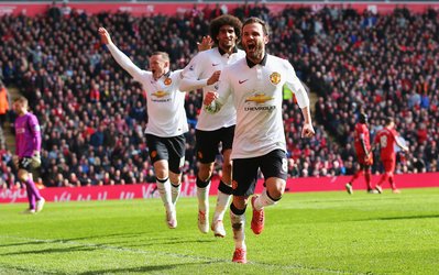 ماتا: رسیدن به مرحه گروهی لیگ قهرمانان حیاتی است / بروژ حریف ساده‌ای نیست