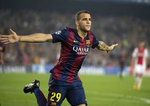 ُساندرو رامیرز