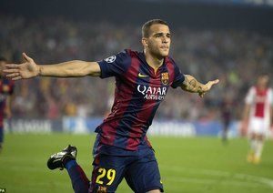 ُساندرو رامیرز|None