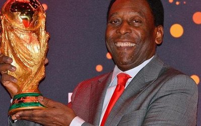 آرزویم پوشیدن پیراهن بارسلونا بود