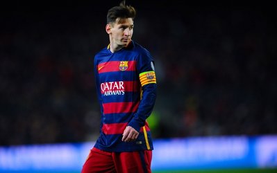 اخبار مهم قاره سبز؛ از چراغ سبز مسی به لیگ جزیره تا پیشنهاد وسوسه انگیز چلسی به زلاتان