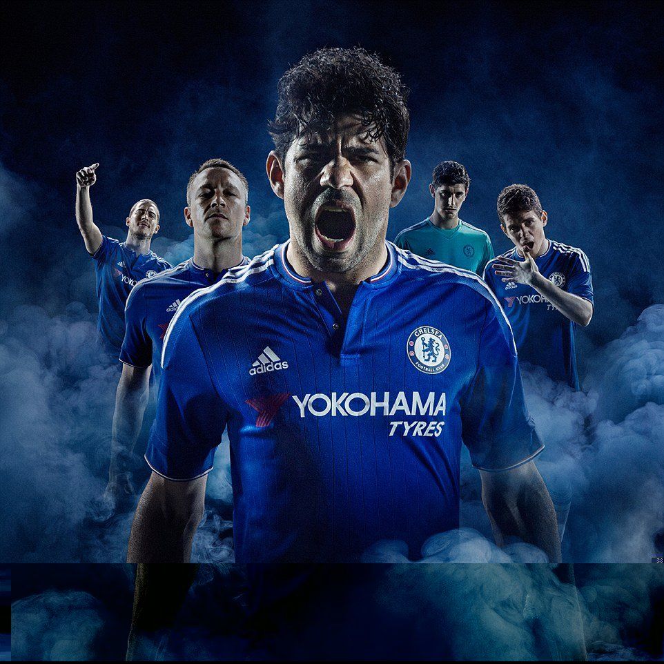 Chelsea - New Kit - 2015-2016 - 03.jpg