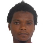 Amri Kiemba Ramadhan/سیمبا /تانزانیا / باشگاهی / مردان (3964)/42