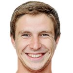 Artjoms Osipovs/جلگاوا /لاتویا / باشگاهی / مردان (1529)/36