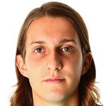 پردراگ استوانوویچ/واتِنشاید 09 / / باشگاهی / مردان (6251)/34