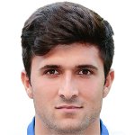 Hedon Selishta/روت_وایس اِسِن /آلمان / باشگاهی / مردان (4633)/33