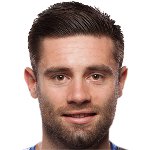 pk=73684, gsm_id=15979/None/