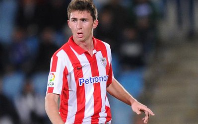 هافبک ۲۸ میلیون پوندی در راه منچستریونایتد