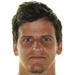 Sebastian Albert/مویسِلویتز /آلمان / باشگاهی / مردان (3832)/38