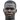 K. Daouda