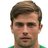 Lewis Stevenson/هایبِرنیِن /اسکاتلند / باشگاهی / مردان (2507)/37