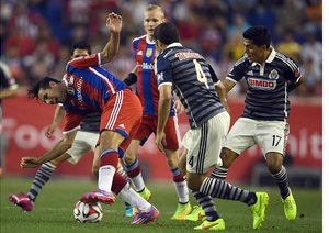 کلودیو  پیزارو