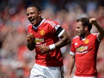 شهراد باغستانی | شیاطین‌سرخ جدید در اولین بازی‌شان چه کردند؟