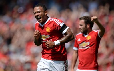 شهراد باغستانی | شیاطین‌سرخ جدید در اولین بازی‌شان چه کردند؟