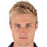 Emil Scheel/ویبورگ / / باشگاهی / مردان (5479)/35