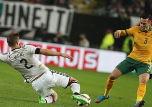 جایسون اَلان داویدسون